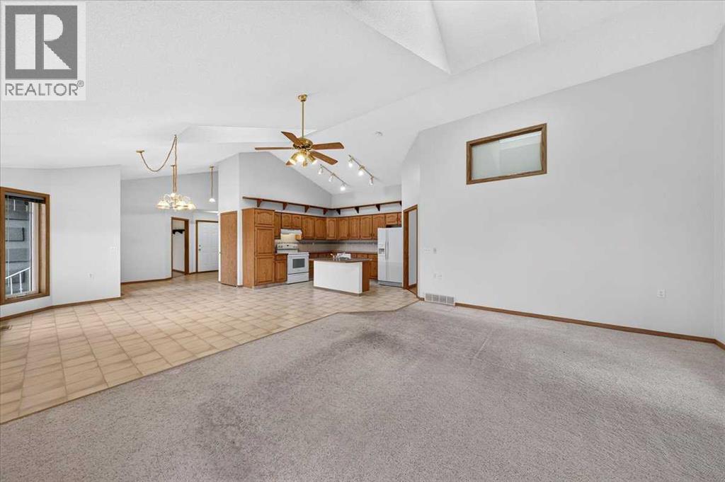 1 Harvest Park Place Ne, Calgary, Alberta  T3K 4K8 - Photo 14 - A2333153