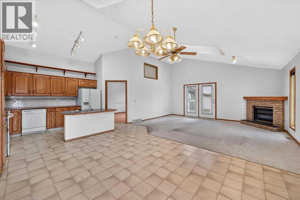 1 Harvest Park Place Ne, Calgary, Alberta  T3K 4K8 - Photo 15 - A2333153