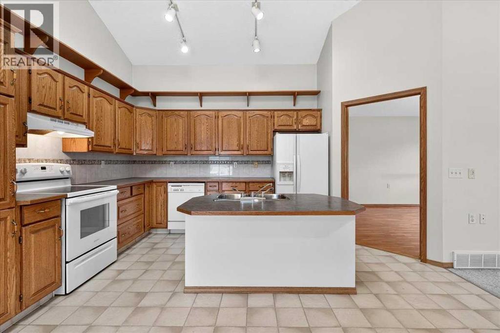 1 Harvest Park Place Ne, Calgary, Alberta  T3K 4K8 - Photo 16 - A2333153