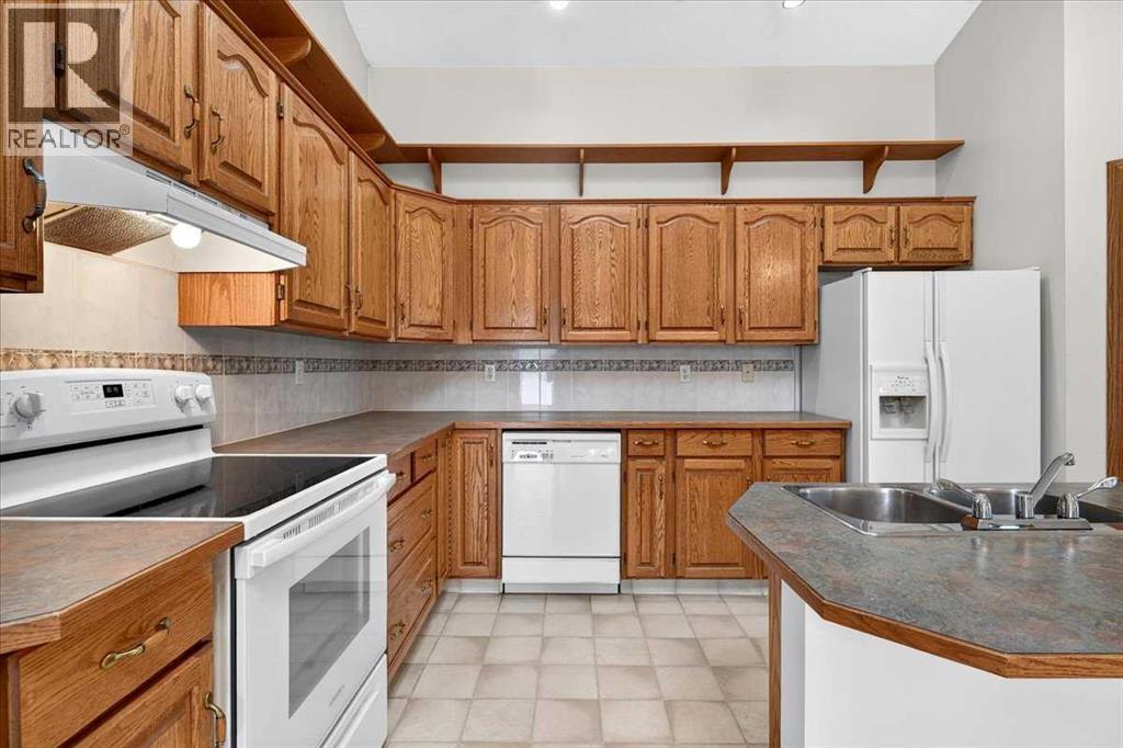1 Harvest Park Place Ne, Calgary, Alberta  T3K 4K8 - Photo 17 - A2333153