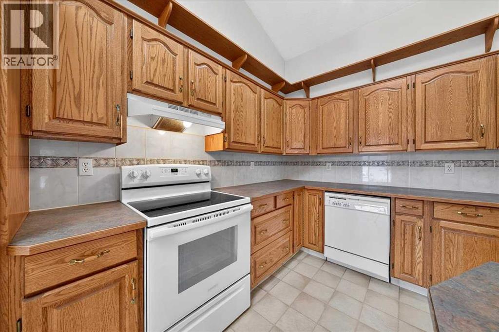 1 Harvest Park Place Ne, Calgary, Alberta  T3K 4K8 - Photo 18 - A2333153