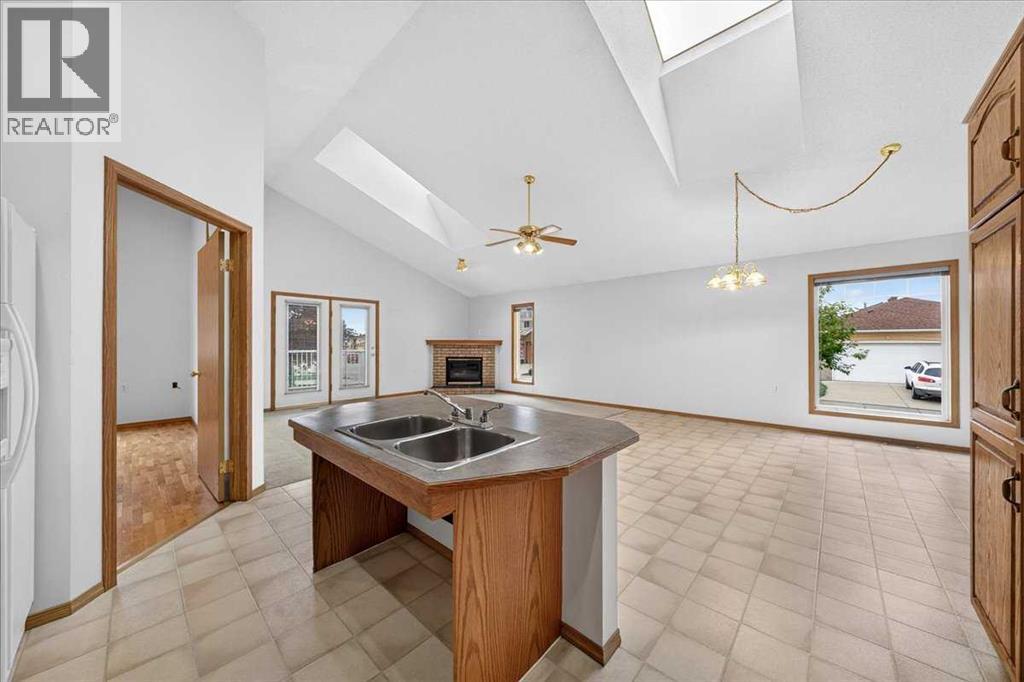 1 Harvest Park Place Ne, Calgary, Alberta  T3K 4K8 - Photo 19 - A2333153