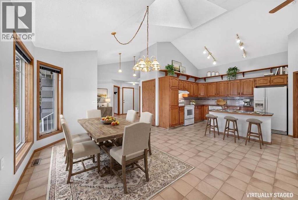 1 Harvest Park Place Ne, Calgary, Alberta  T3K 4K8 - Photo 20 - A2333153
