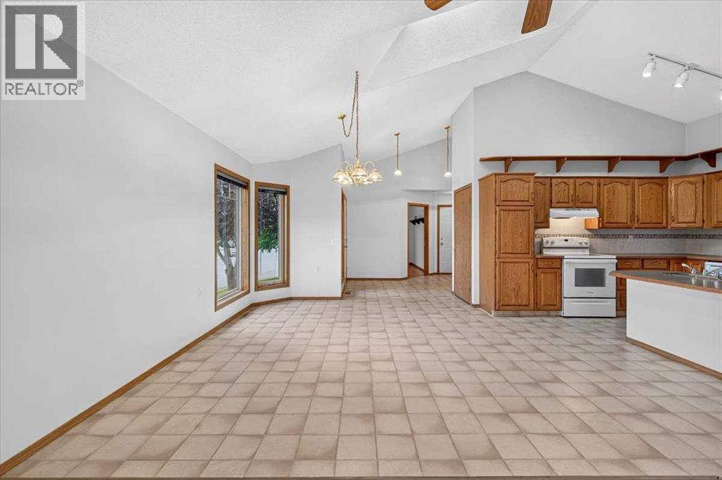 1 Harvest Park Place Ne, Calgary, Alberta  T3K 4K8 - Photo 21 - A2333153
