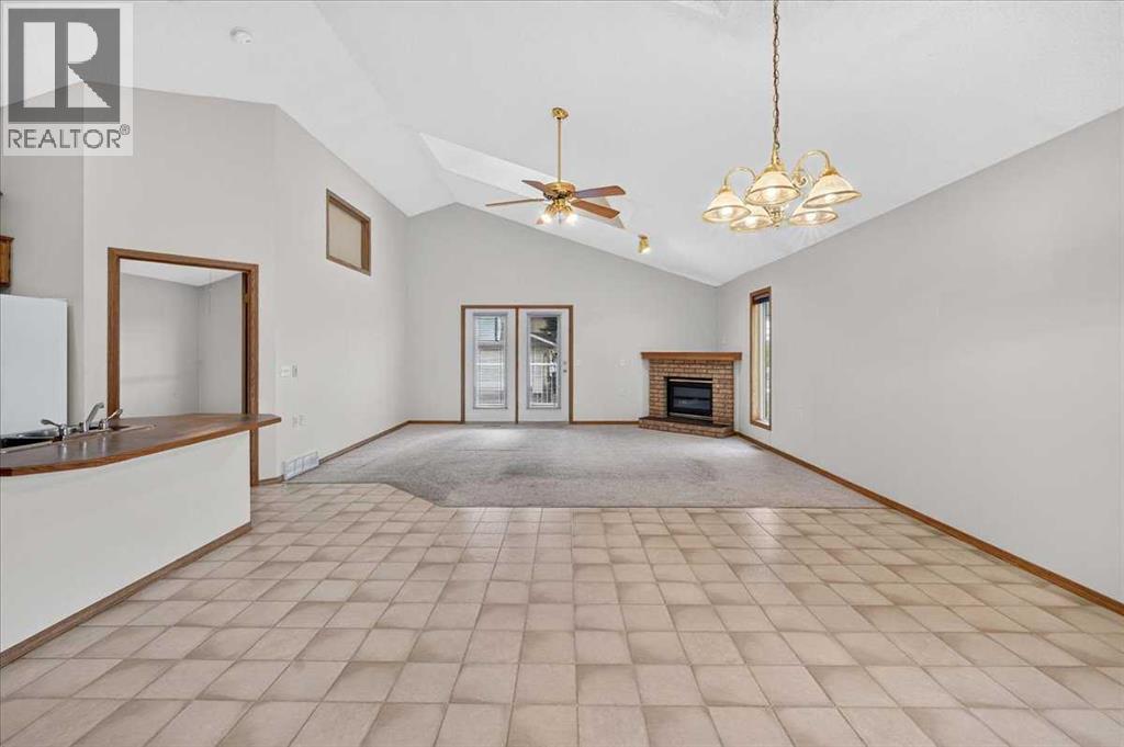 1 Harvest Park Place Ne, Calgary, Alberta  T3K 4K8 - Photo 22 - A2333153