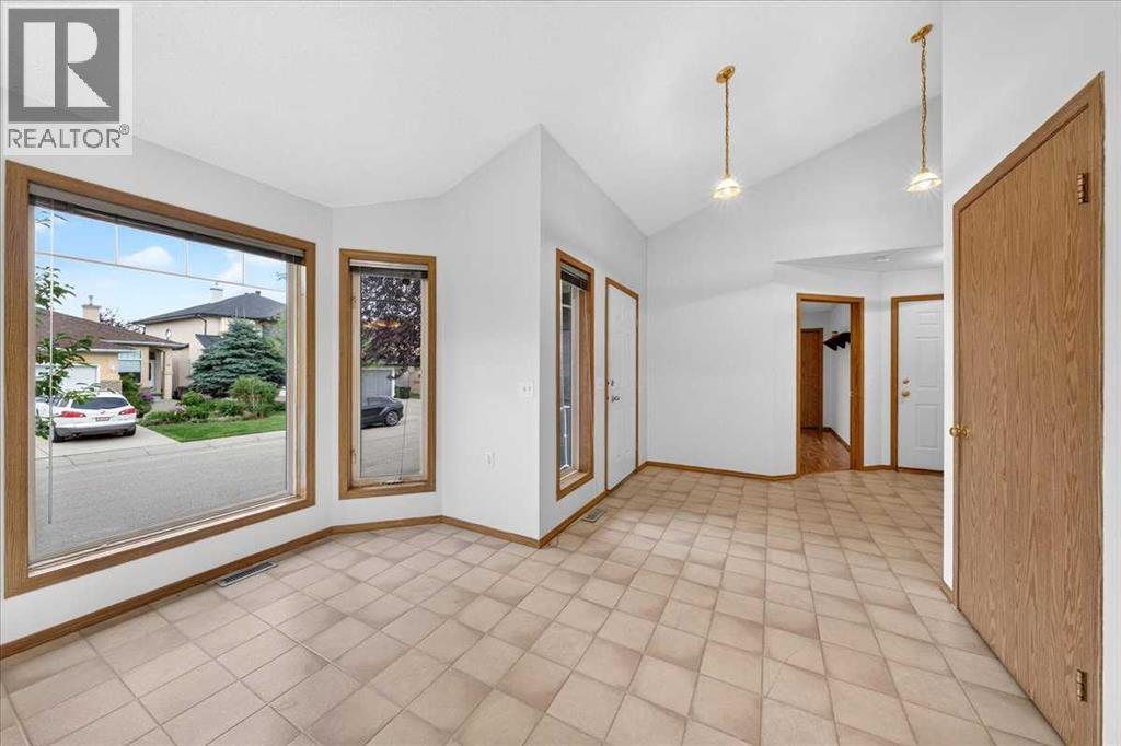 1 Harvest Park Place Ne, Calgary, Alberta  T3K 4K8 - Photo 23 - A2333153