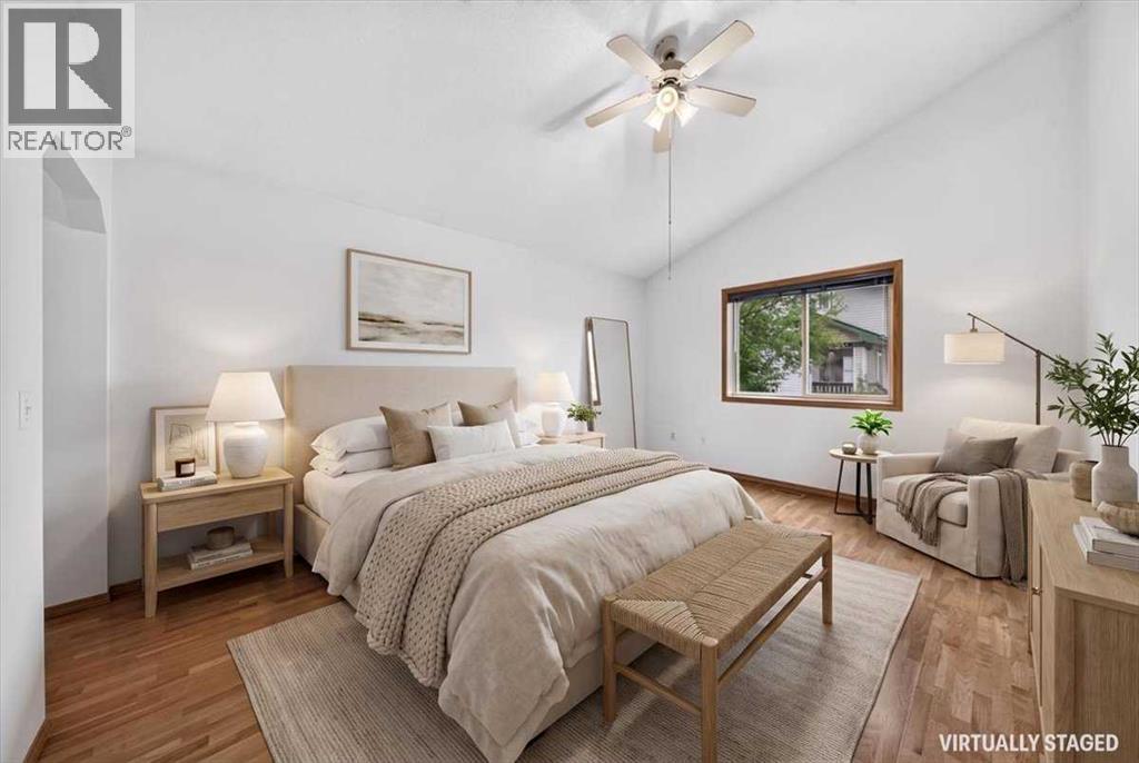 1 Harvest Park Place Ne, Calgary, Alberta  T3K 4K8 - Photo 24 - A2333153