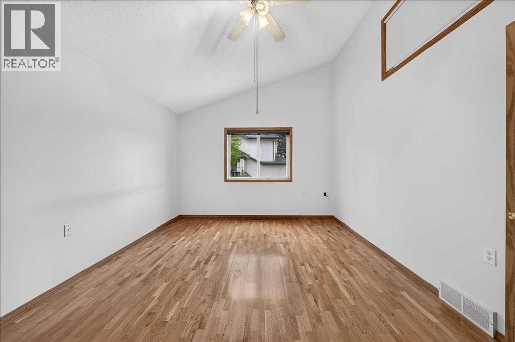 1 Harvest Park Place Ne, Calgary, Alberta  T3K 4K8 - Photo 25 - A2333153