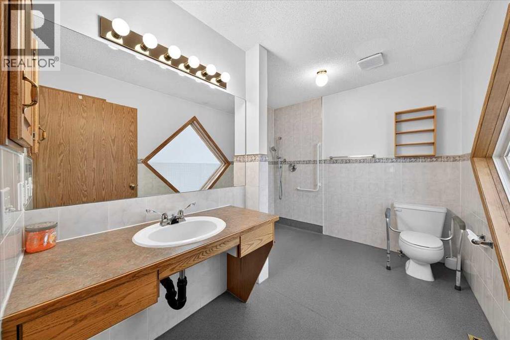 1 Harvest Park Place Ne, Calgary, Alberta  T3K 4K8 - Photo 26 - A2333153