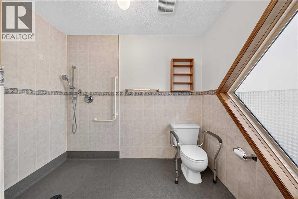 1 Harvest Park Place Ne, Calgary, Alberta  T3K 4K8 - Photo 27 - A2333153