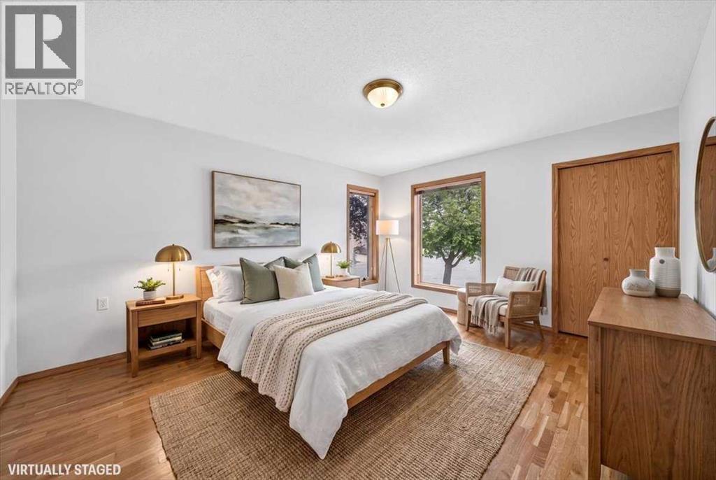 1 Harvest Park Place Ne, Calgary, Alberta  T3K 4K8 - Photo 28 - A2333153