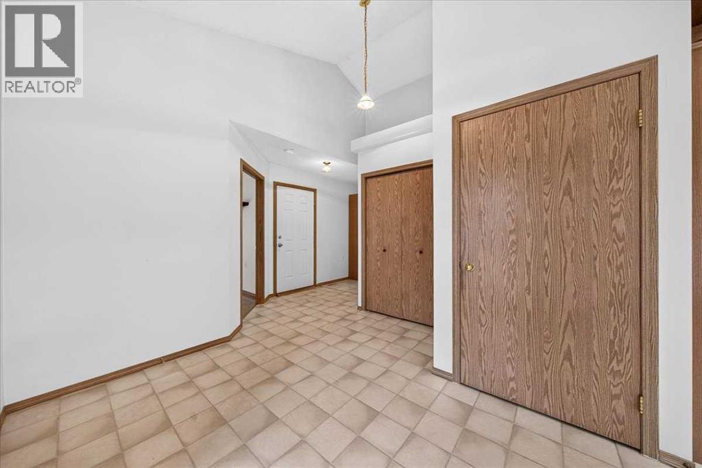 1 Harvest Park Place Ne, Calgary, Alberta  T3K 4K8 - Photo 29 - A2333153