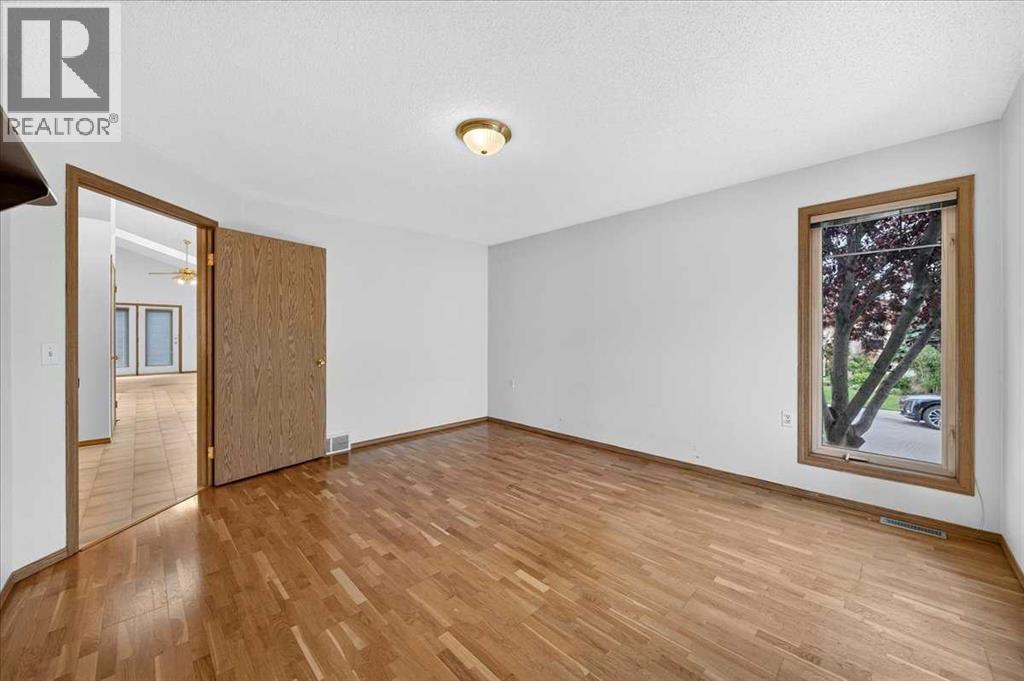 1 Harvest Park Place Ne, Calgary, Alberta  T3K 4K8 - Photo 30 - A2333153