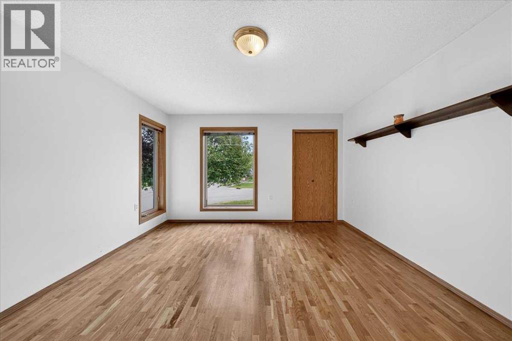 1 Harvest Park Place Ne, Calgary, Alberta  T3K 4K8 - Photo 31 - A2333153