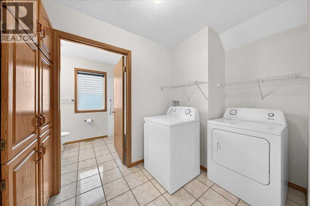 1 Harvest Park Place Ne, Calgary, Alberta  T3K 4K8 - Photo 32 - A2333153
