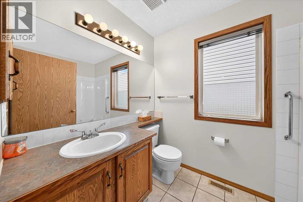 1 Harvest Park Place Ne, Calgary, Alberta  T3K 4K8 - Photo 33 - A2333153