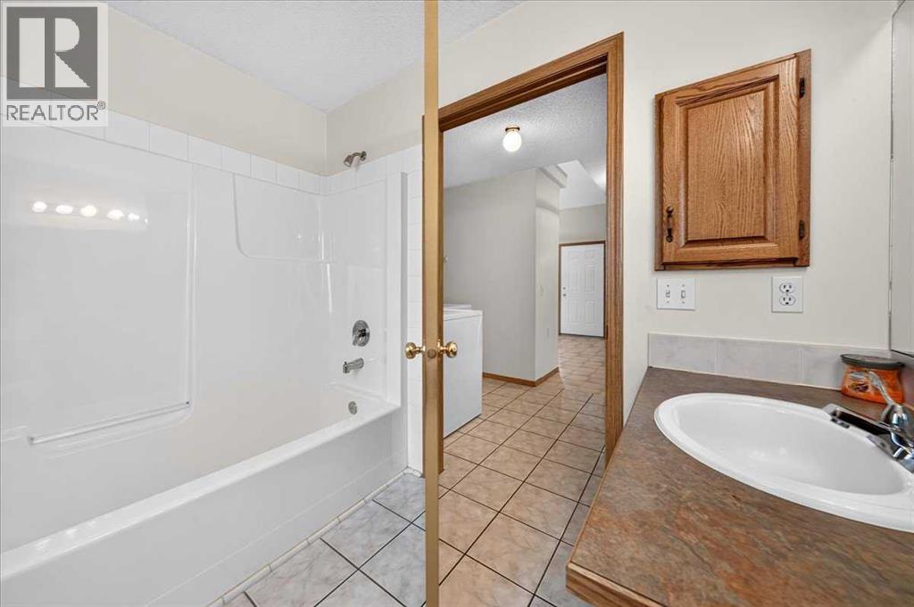 1 Harvest Park Place Ne, Calgary, Alberta  T3K 4K8 - Photo 34 - A2333153