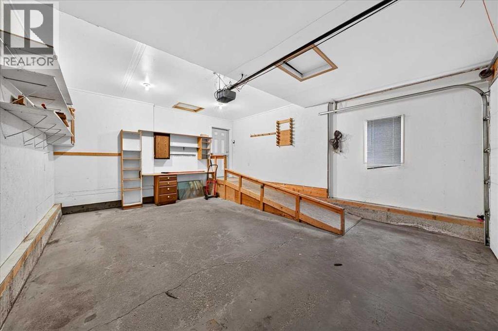 1 Harvest Park Place Ne, Calgary, Alberta  T3K 4K8 - Photo 35 - A2333153