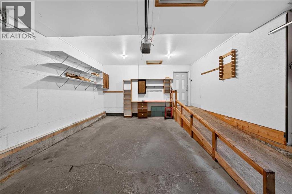 1 Harvest Park Place Ne, Calgary, Alberta  T3K 4K8 - Photo 36 - A2333153