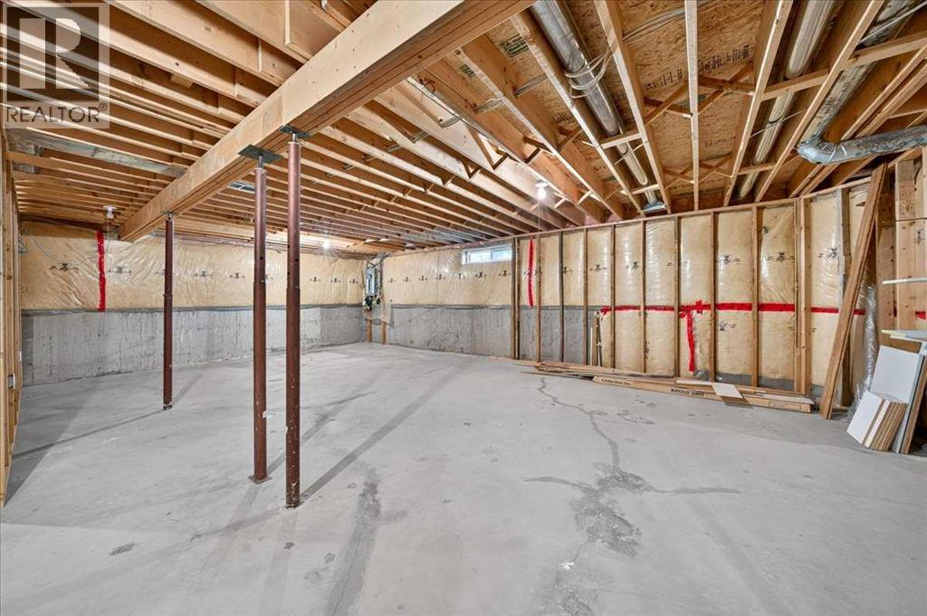 1 Harvest Park Place Ne, Calgary, Alberta  T3K 4K8 - Photo 37 - A2333153