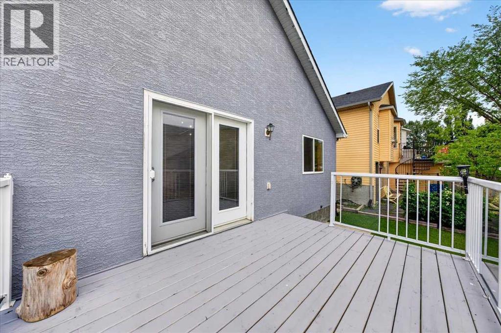 1 Harvest Park Place Ne, Calgary, Alberta  T3K 4K8 - Photo 38 - A2333153