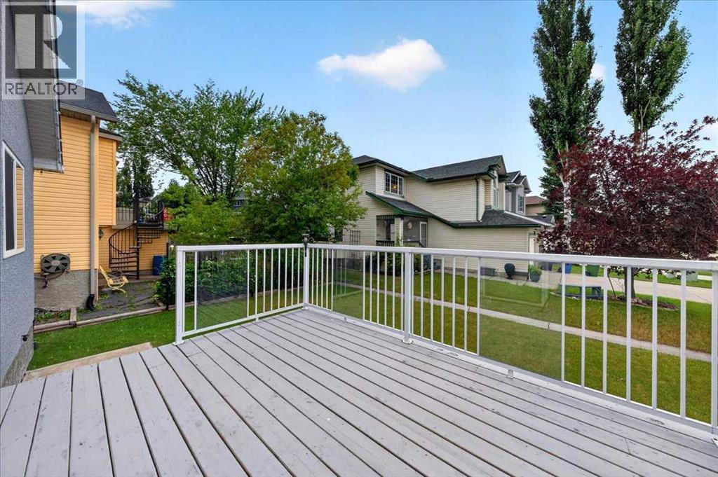 1 Harvest Park Place Ne, Calgary, Alberta  T3K 4K8 - Photo 39 - A2333153