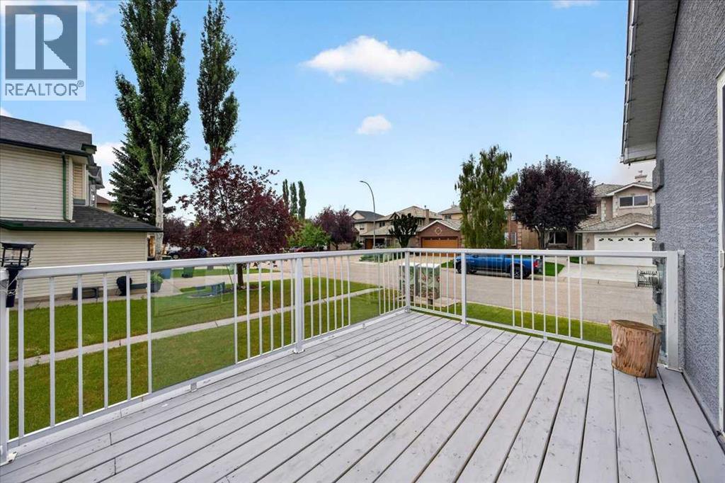 1 Harvest Park Place Ne, Calgary, Alberta  T3K 4K8 - Photo 40 - A2333153