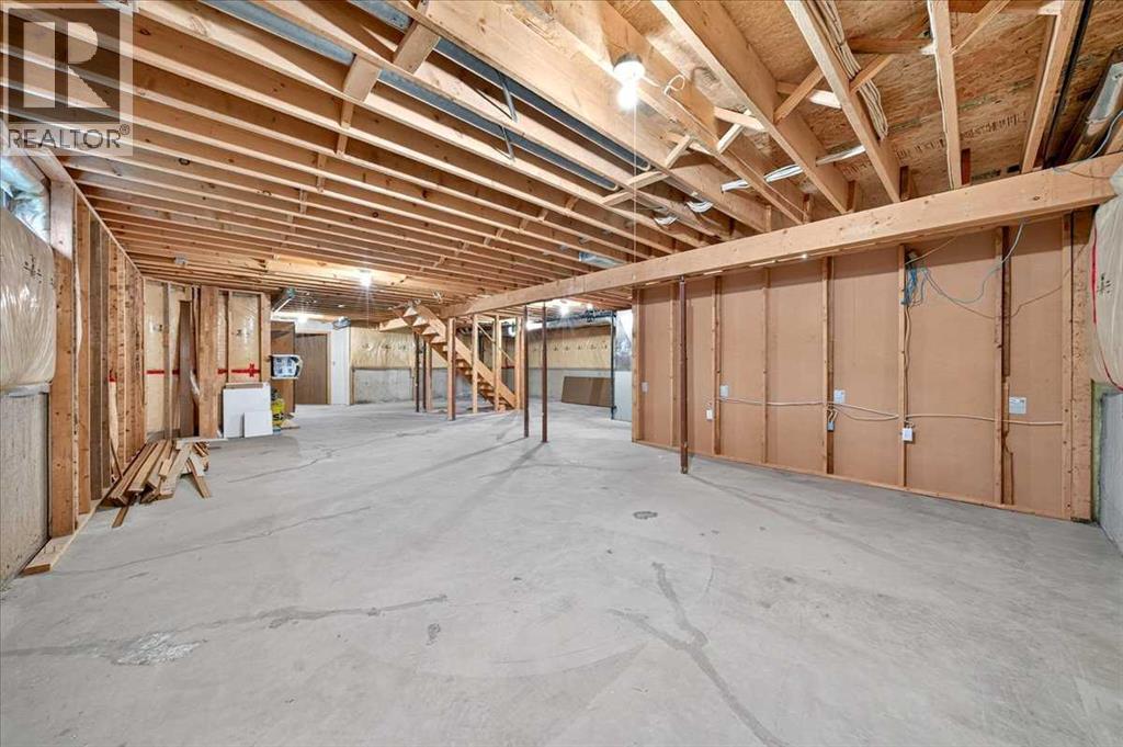 1 Harvest Park Place Ne, Calgary, Alberta  T3K 4K8 - Photo 41 - A2333153