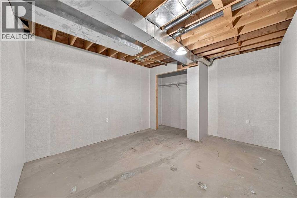 1 Harvest Park Place Ne, Calgary, Alberta  T3K 4K8 - Photo 42 - A2333153