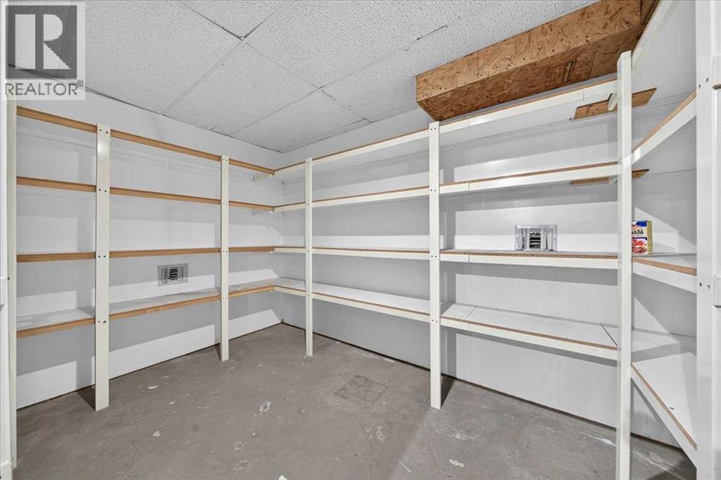 1 Harvest Park Place Ne, Calgary, Alberta  T3K 4K8 - Photo 43 - A2333153