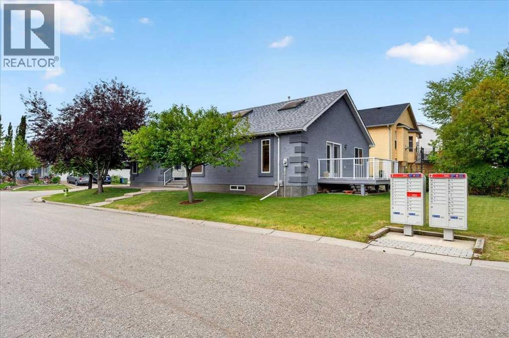 1 Harvest Park Place Ne, Calgary, Alberta  T3K 4K8 - Photo 44 - A2333153