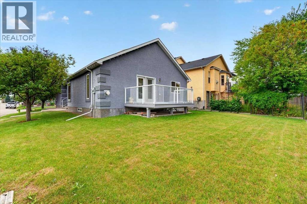1 Harvest Park Place Ne, Calgary, Alberta  T3K 4K8 - Photo 45 - A2333153