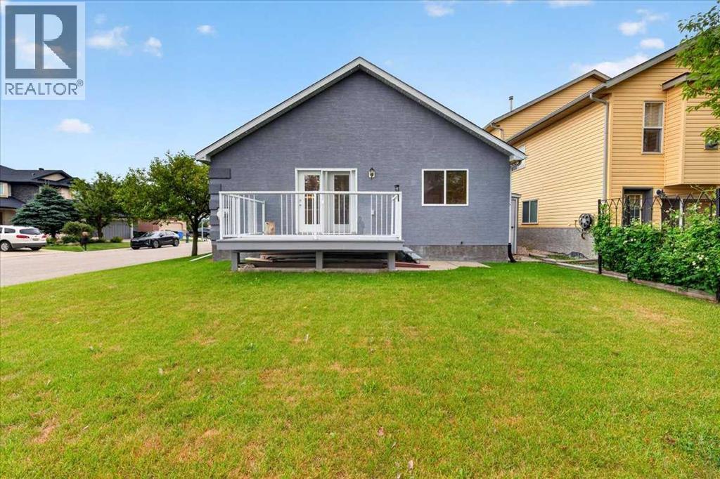 1 Harvest Park Place Ne, Calgary, Alberta  T3K 4K8 - Photo 46 - A2333153