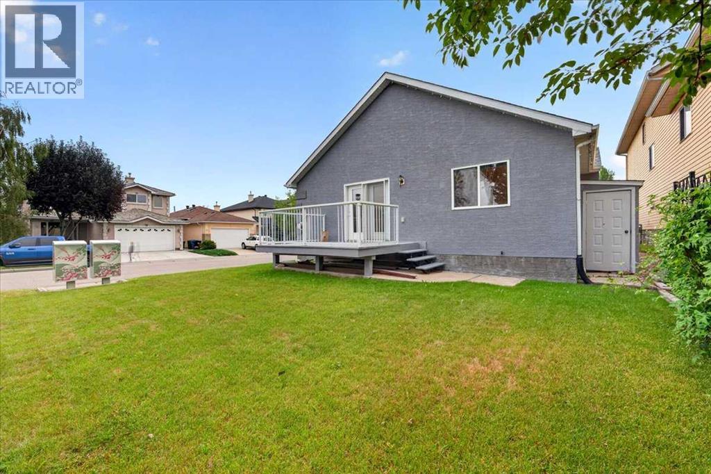 1 Harvest Park Place Ne, Calgary, Alberta  T3K 4K8 - Photo 47 - A2333153