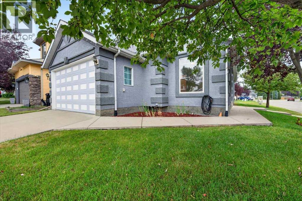 1 Harvest Park Place Ne, Calgary, Alberta  T3K 4K8 - Photo 48 - A2333153