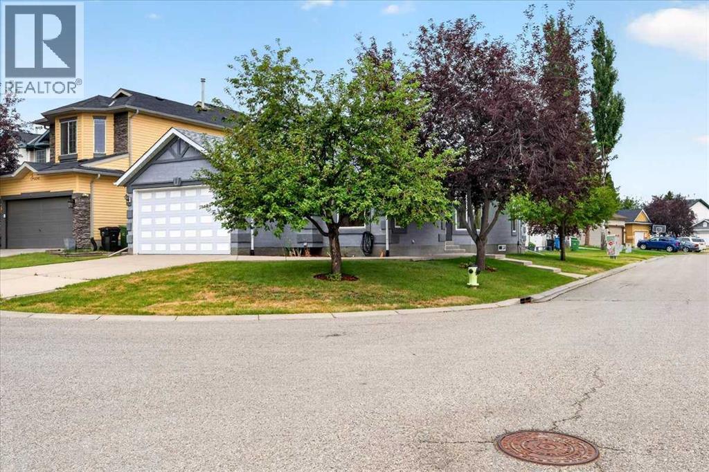 1 Harvest Park Place Ne, Calgary, Alberta  T3K 4K8 - Photo 49 - A2333153