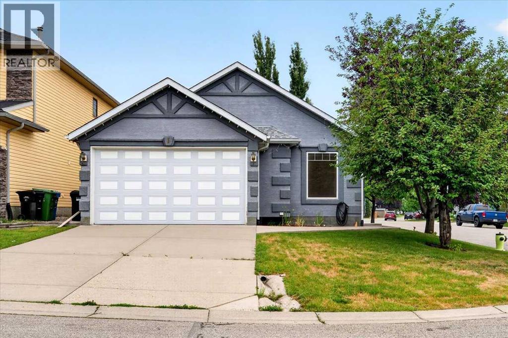 1 Harvest Park Place Ne, Calgary, Alberta  T3K 4K8 - Photo 50 - A2333153
