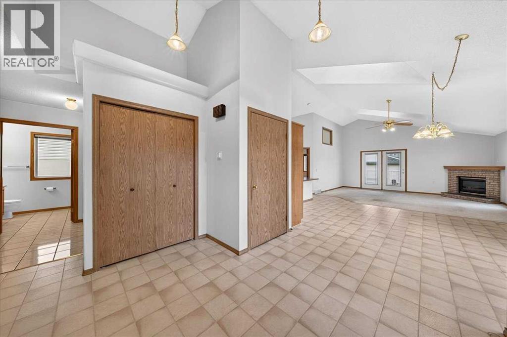 1 Harvest Park Place Ne, Calgary, Alberta  T3K 4K8 - Photo 6 - A2333153