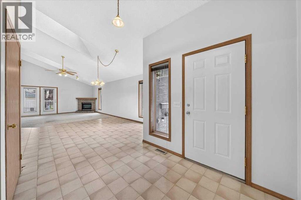 1 Harvest Park Place Ne, Calgary, Alberta  T3K 4K8 - Photo 7 - A2333153