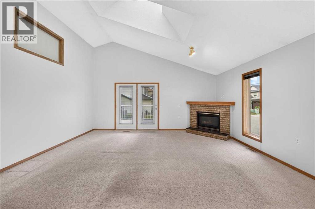 1 Harvest Park Place Ne, Calgary, Alberta  T3K 4K8 - Photo 9 - A2333153
