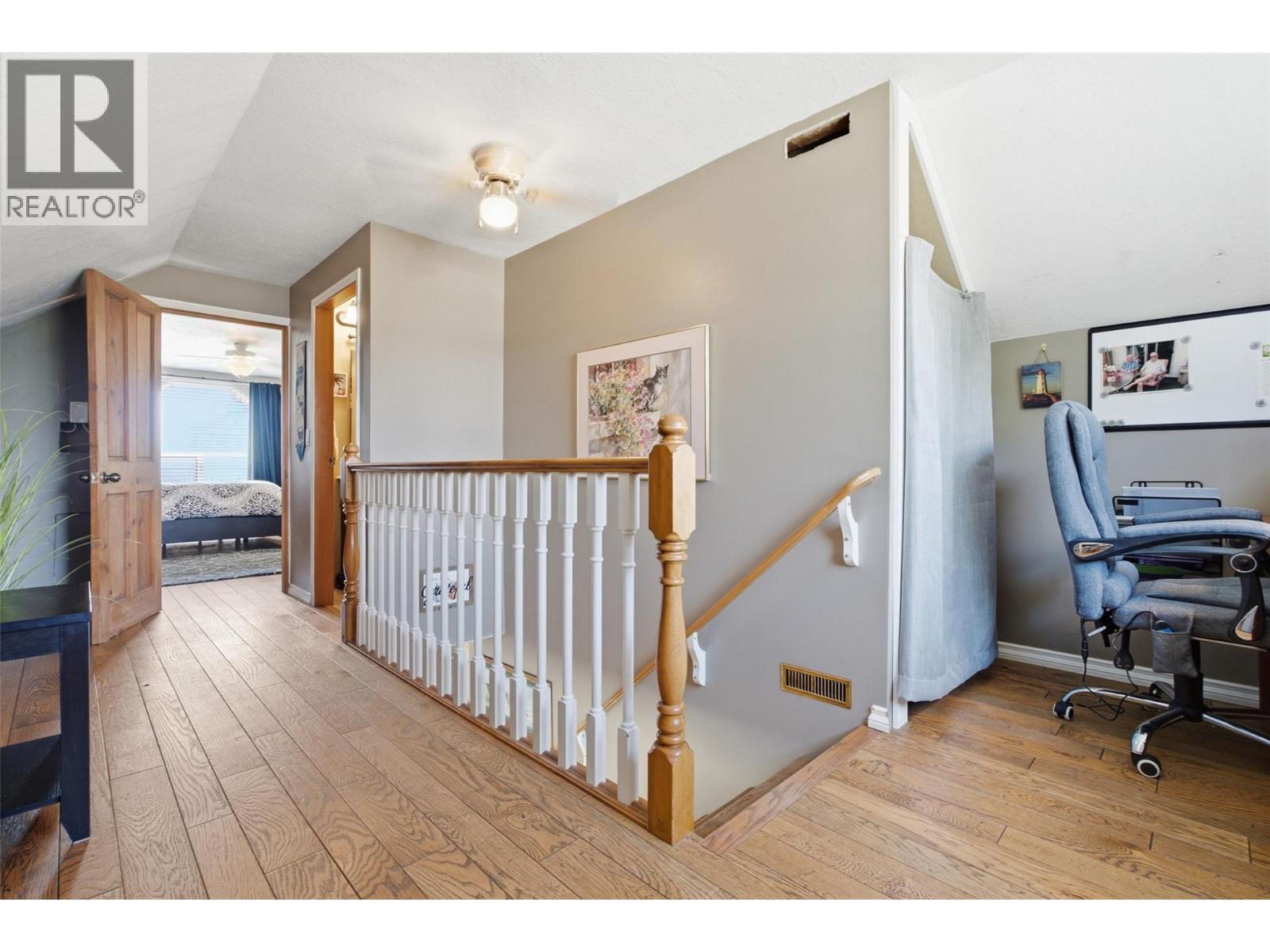 3052 Westsyde Road, Kamloops, British Columbia  V2B 7G3 - Photo 10 - 10397676