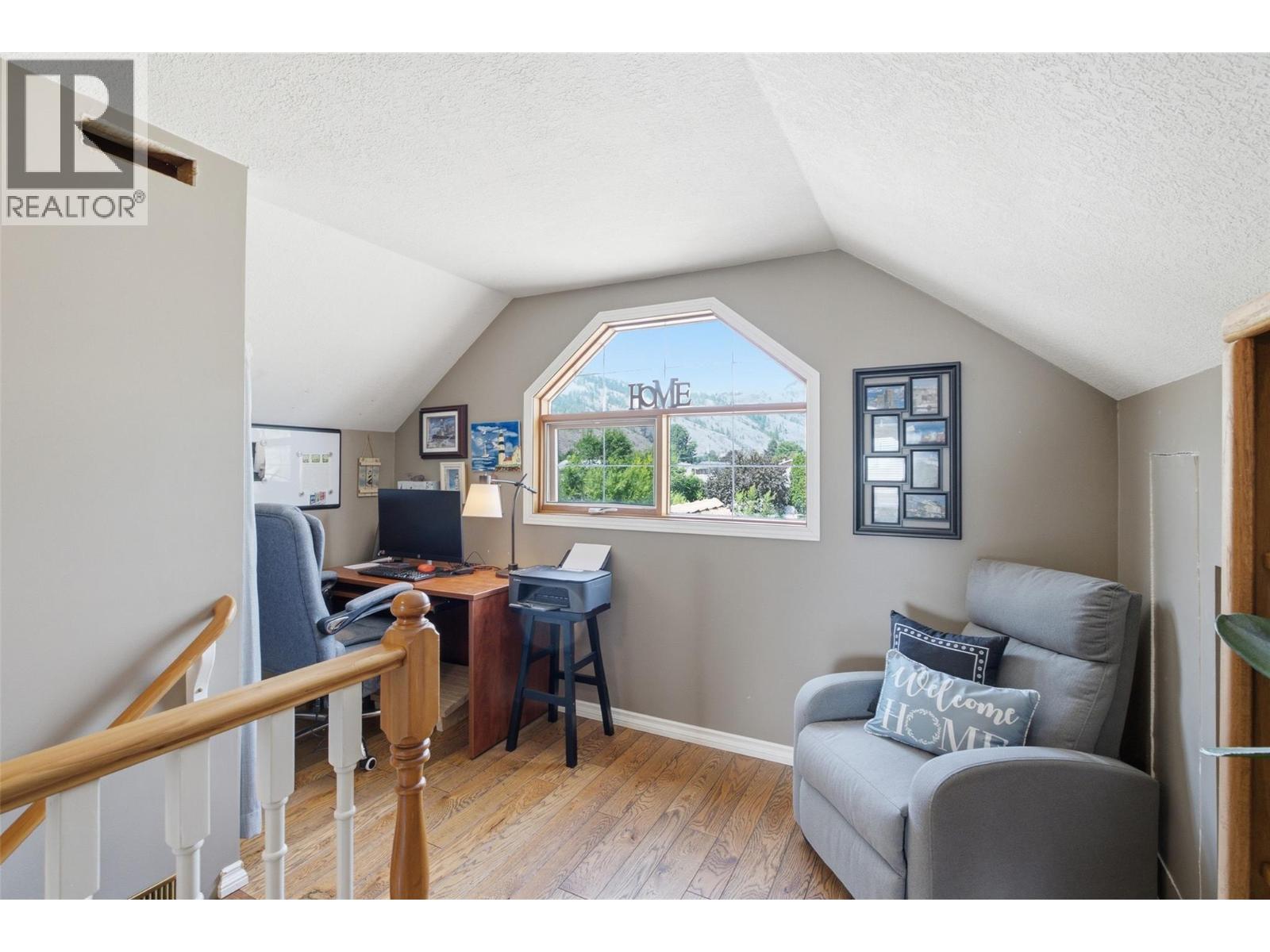 3052 Westsyde Road, Kamloops, British Columbia  V2B 7G3 - Photo 11 - 10397676