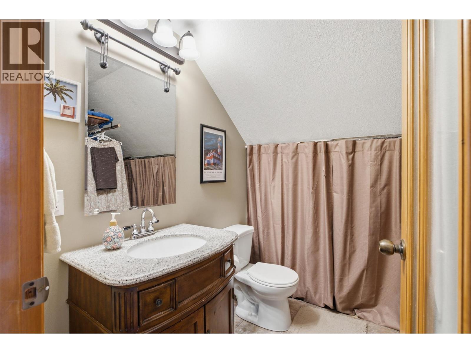 3052 Westsyde Road, Kamloops, British Columbia  V2B 7G3 - Photo 14 - 10397676
