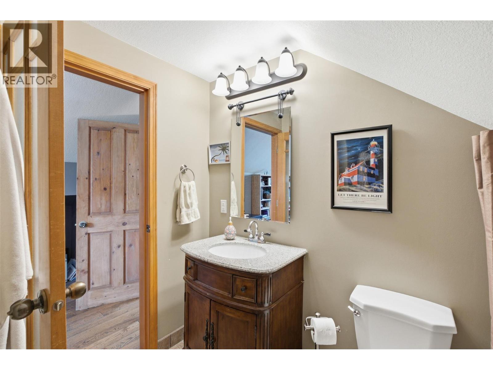 3052 Westsyde Road, Kamloops, British Columbia  V2B 7G3 - Photo 15 - 10397676