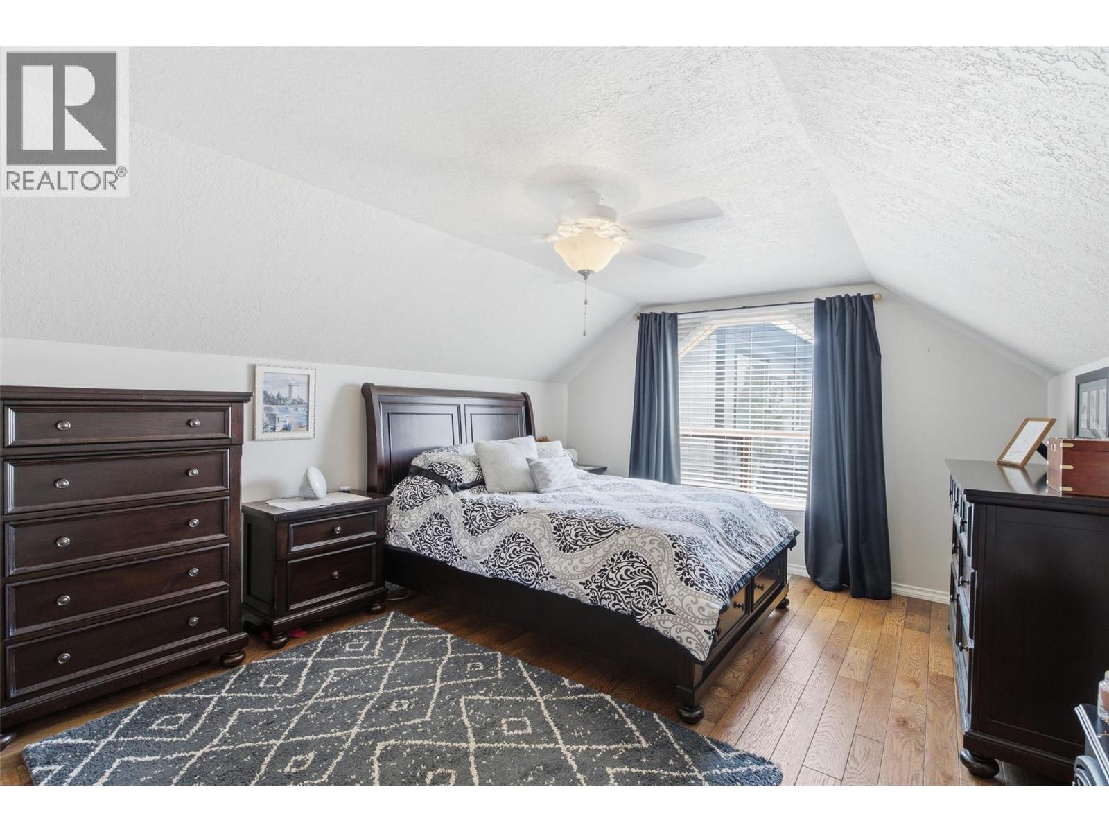 3052 Westsyde Road, Kamloops, British Columbia  V2B 7G3 - Photo 17 - 10397676