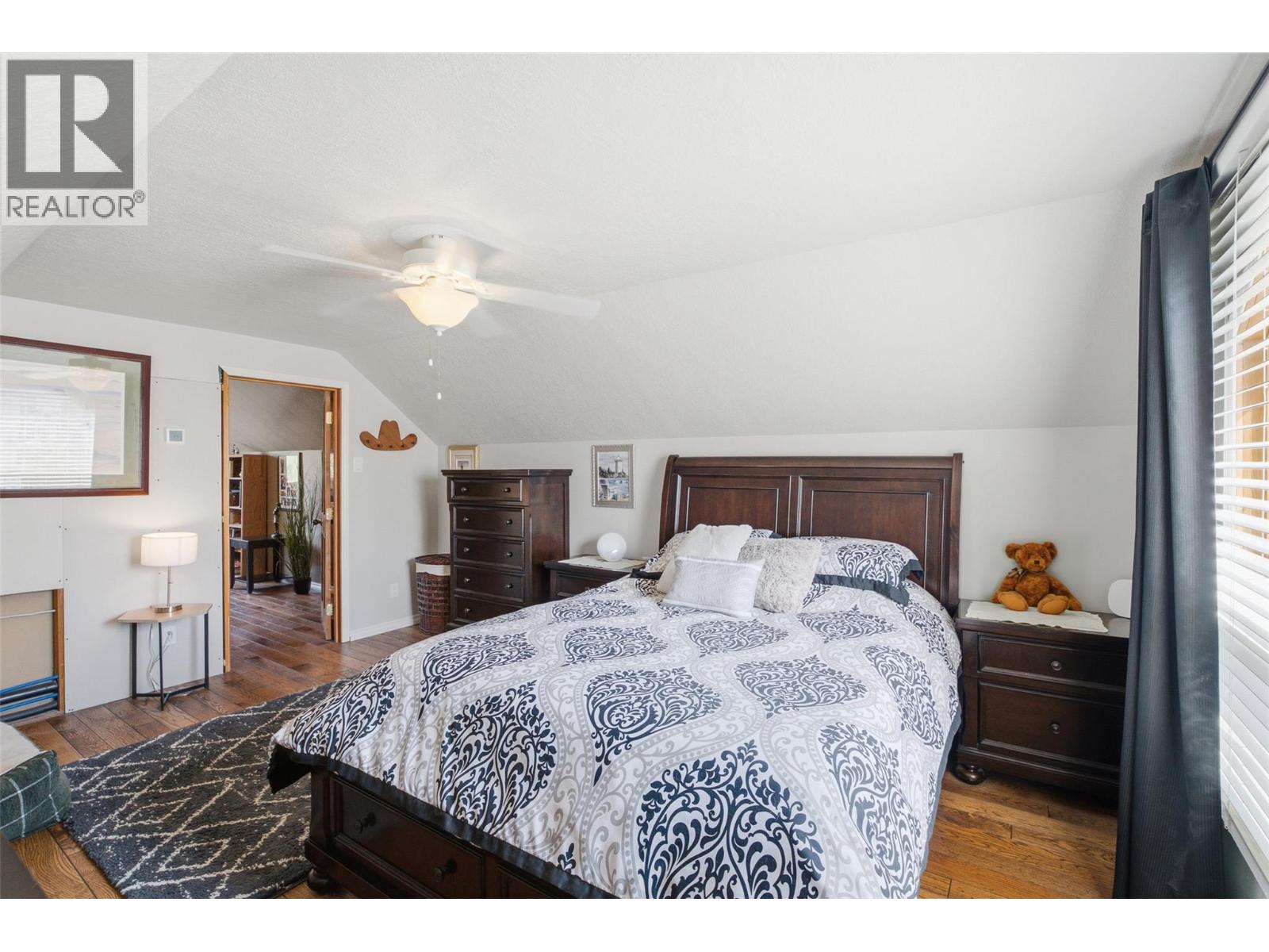 3052 Westsyde Road, Kamloops, British Columbia  V2B 7G3 - Photo 18 - 10397676