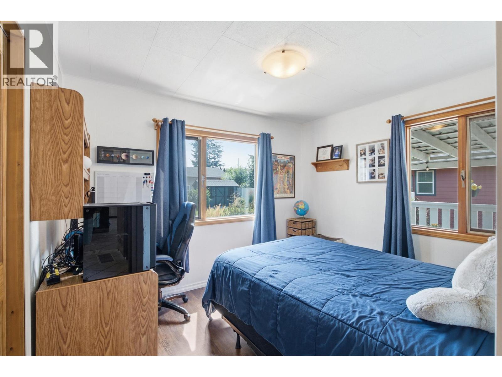 3052 Westsyde Road, Kamloops, British Columbia  V2B 7G3 - Photo 21 - 10397676
