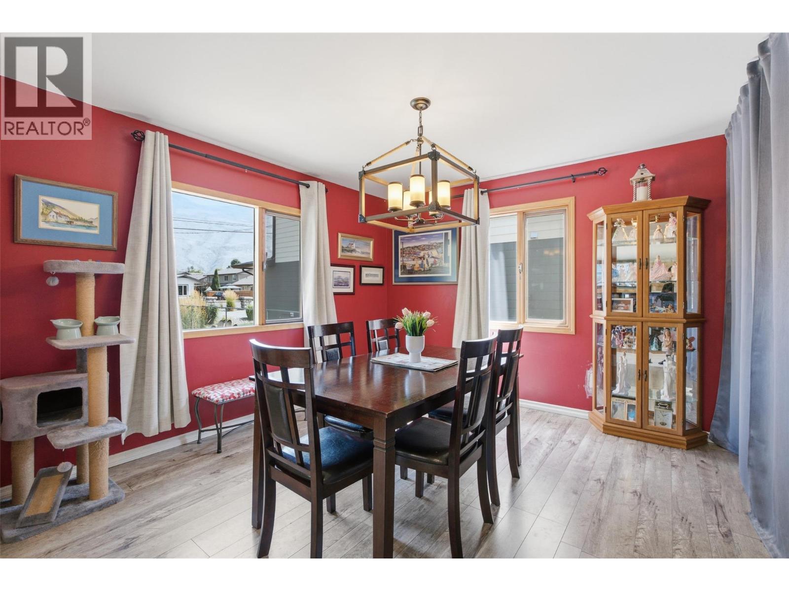 3052 Westsyde Road, Kamloops, British Columbia  V2B 7G3 - Photo 3 - 10397676