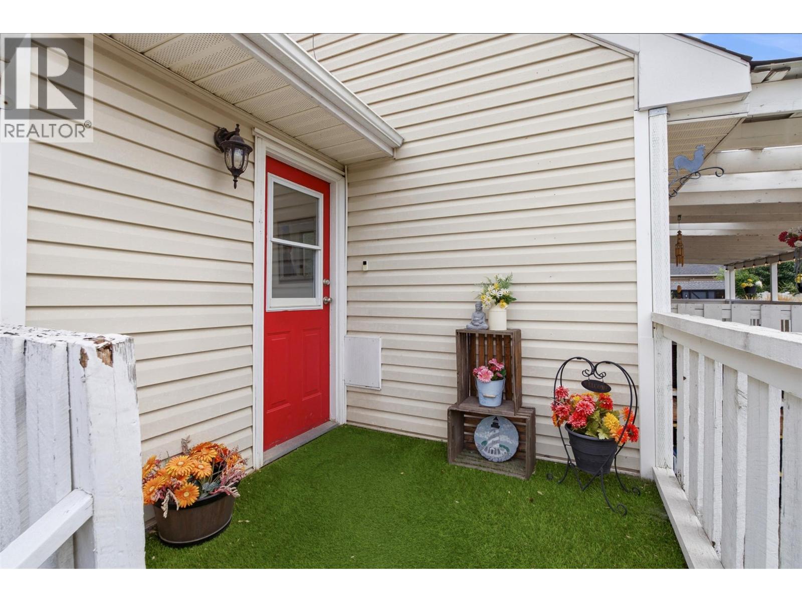 3052 Westsyde Road, Kamloops, British Columbia  V2B 7G3 - Photo 51 - 10397676