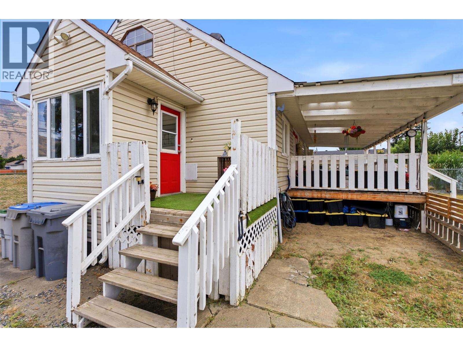 3052 Westsyde Road, Kamloops, British Columbia  V2B 7G3 - Photo 52 - 10397676